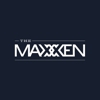 The Maxxen Athens gallery