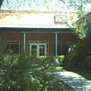 Vision Mann Optometrist