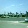 Apex Companies gallery