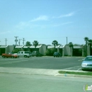 Apex Companies - Environmental Engineers