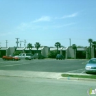 Apex Companies