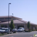 SchoolsFirst Federal Credit Union - Credit Unions