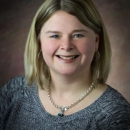 Jessica Peterson, PA-C - Medical Clinics