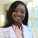 McGrew, Rhonda N, CNP - Nurses