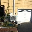 Pacific HVAC Air Conditioner - Heating Contractors & Specialties