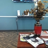 M & M Orthodontics gallery