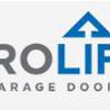 Prolift Garage Doors of Killeen gallery