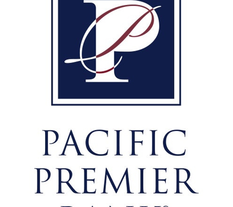 Pacific Premier Bank - Los Angeles, CA