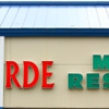Chile Verde Mexican Restaurant & Grill gallery