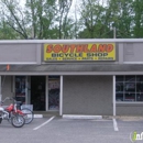 Southland Bicycle Shop - Bicycle Shops