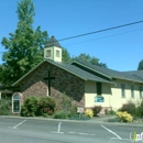 North Plains Christian Church - Churches & Places of Worship