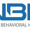 Niznik Behavioral Health gallery