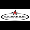 Universal Body & Equipment Co gallery