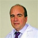 Dr. Jose Santana, MD - Physicians & Surgeons, Cardiology