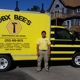 OBX BEE'S Maintenance and Repair