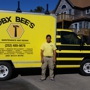 OBX BEE'S Maintenance and Repair