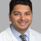 Pratik Jayant Gandhi, MD