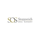 Stopperich Oral Surgery - Periodontists