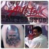 Art&Ink Tattoo Studio & Design gallery