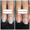 Elite Nails And Tan Salon gallery