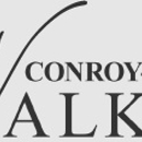 Conroy-Tully Walker Funeral Homes - Funeral Directors