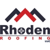 Rhoden Roofing gallery