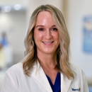 Stacia Renee Davis, APRN-CNP
