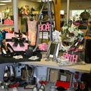 Fashion Exchange INC - Consignment Service