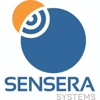 Sensera Systems gallery