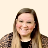 Bre Walker, Counselor gallery