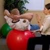 Better Health Chiropractic & Physical Rehab gallery
