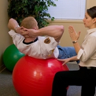 Better Health Chiropractic & Physical Rehab