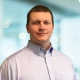Daniel Soule, DO