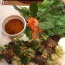 Sunday in Saigon - Vietnamese Restaurants