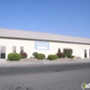 Agape Community Church gallery