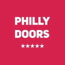 PhillyDoors, Inc. - Garage Doors & Openers