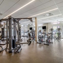 Orleans Landing - Apartments
