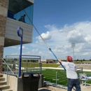 Window Man Window Cleaning - Windows-Repair, Replacement & Installation