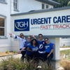 TGH Urgent Care powered by Fast Track (Brandon) gallery