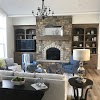 Your Homes gallery