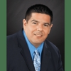 Paul Hernandez - State Farm Insurance Agent gallery