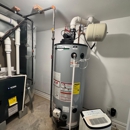 Best Pro Service - Drainage Contractors