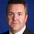 Menard, Robert M, MD - Physicians & Surgeons