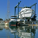 Ventura Harbor Boatyard, Inc - Garden Centers