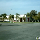 FabriTec Structures - Patio Covers & Enclosures