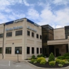 Baptist Health Medical Group Cardiology gallery