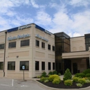 Baptist Health Medical Group Cardiology - Counseling Services