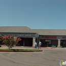 New Balance Factory Store - Clothing Stores