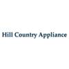 Hill Country Appliance gallery