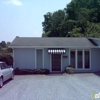 Ross & Associates Real Estate Inc gallery
